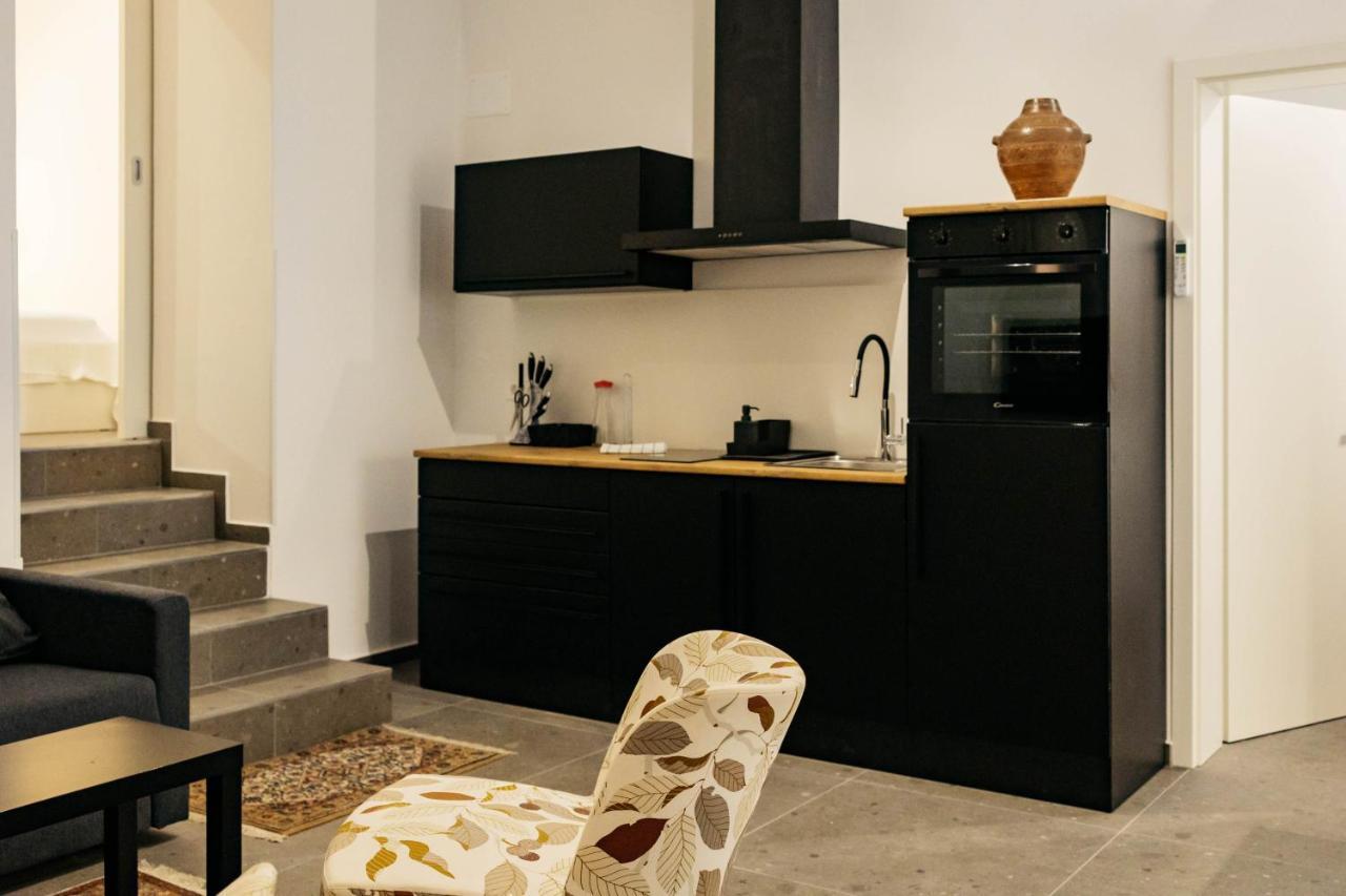 Vila Jakopic Apartments Ljubljana Exteriör bild